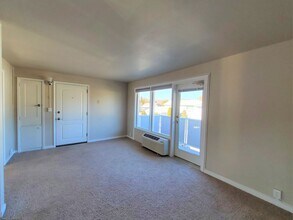 155 Lavender Ct in Wenatchee, WA - Building Photo - Building Photo