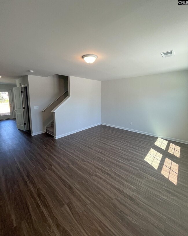 811 Coburg Ln in Lexington, SC - Building Photo - Building Photo