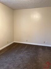 864 Treewood Dr in Cookeville, TN - Building Photo - Building Photo