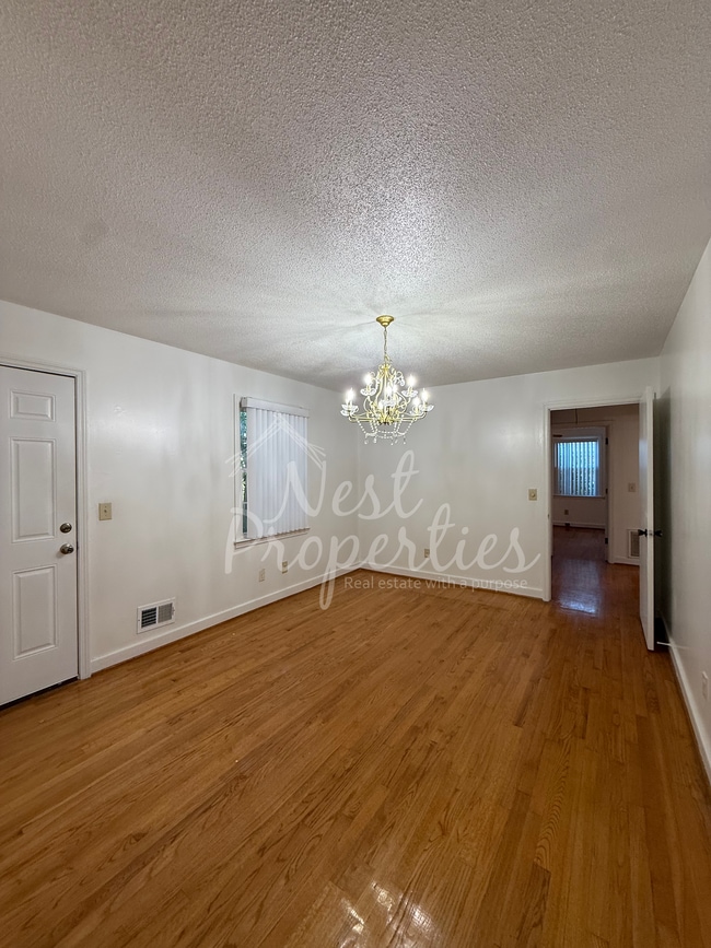 3901 Pine Cone Dr in Columbia, SC - Building Photo - Building Photo