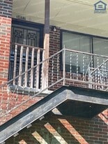 5417 Slayton Ave in Chattanooga, TN - Building Photo