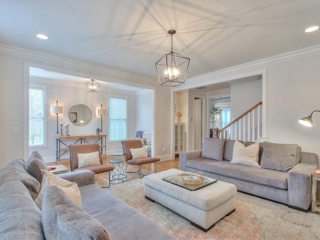 118 Jamison Station Ln in Franklin, TN - Building Photo - Building Photo