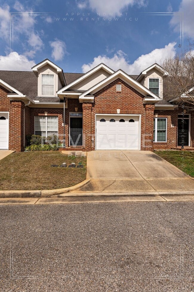 property at 211 West Dr