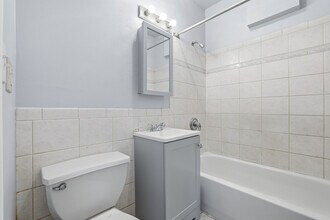 7501 S Stewart Ave in Chicago, IL - Building Photo - Building Photo