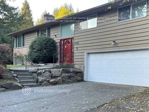 19221 100th Ave NE in Bothell, WA - Building Photo - Building Photo