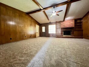 1329 NE 20th Pl in Moore, OK - Building Photo - Building Photo