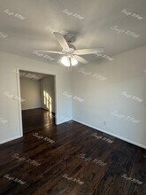 6302 120th Terrace in Grandview, MO - Building Photo - Building Photo