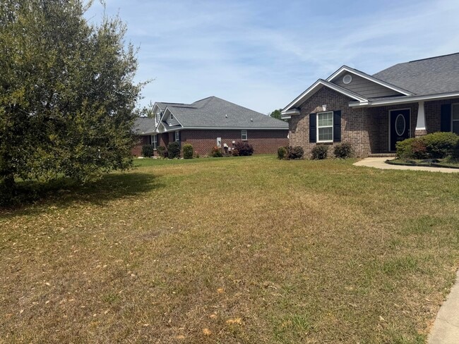 2850 Foxcroft Cir in Sumter, SC - Building Photo - Building Photo