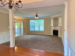 3488 Lamuel Field Ln in High Point, NC - Building Photo - Building Photo
