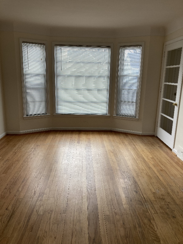 1509 Chapin Ave in Birmingham, MI - Foto de edificio - Building Photo