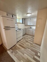 2324 W 8th St in Greeley, CO - Building Photo - Building Photo