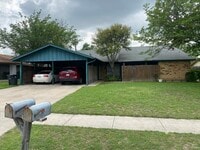 418 Skyline Ave, Unit A