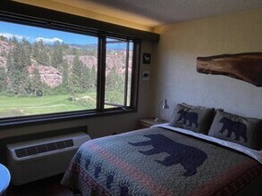 314 Tamarron Dr in Durango, CO - Building Photo - Building Photo