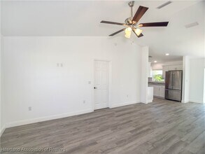 3923 Ann Ave in Sebring, FL - Building Photo - Building Photo