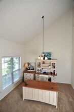 3528 Copper Ridge Dr in McKinney, TX - Building Photo - Building Photo