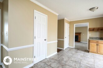1601 Trinity Garden Cir in Clemmons, NC - Building Photo - Building Photo