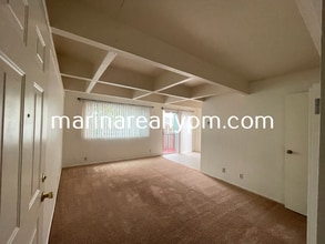 240 Holly St in Vallejo, CA - Building Photo - Building Photo