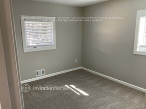 367 Dollar Mill Rd SW in Atlanta, GA - Building Photo - Building Photo