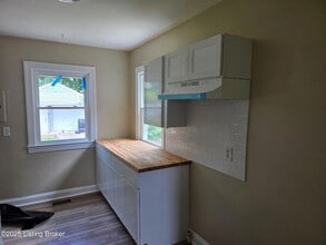 929 Euclid Ave in Louisville, KY - Building Photo - Building Photo