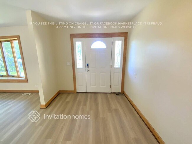 166 Cheyenne Ct in Bolingbrook, IL - Building Photo - Building Photo