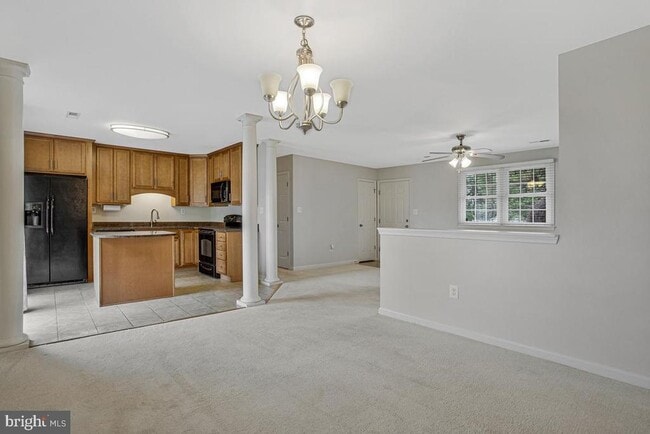 property at 1420 Knight Ave