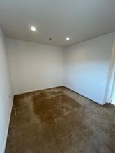 1588 Indiana St in San Francisco, CA - Building Photo - Building Photo