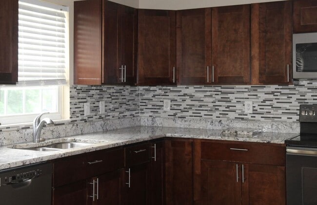 2907 Bentbrook Dr in Cincinnati, OH - Building Photo - Building Photo