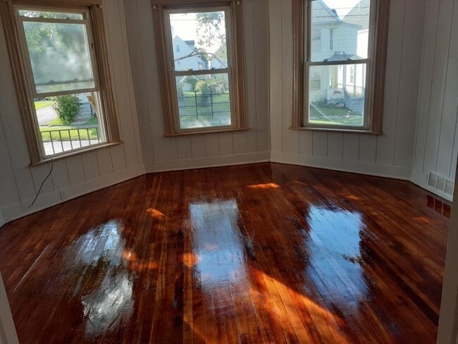 property at 513-513 Wetmore St