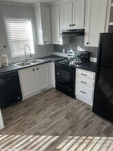 28 Justice Ridge Terrace in Candler, NC - Building Photo - Building Photo