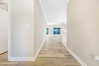 5931 Hermitage Dr in Pensacola, FL - Building Photo - Building Photo