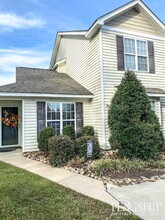 1310 Thomas Langston Rd in Winterville, NC - Building Photo - Building Photo