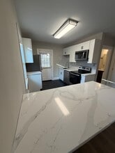 2544 Williams Ave in Norwood, OH - Foto de edificio - Building Photo