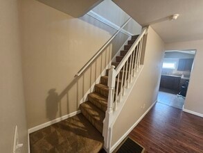 600 Donnelly St, Unit 600 in Duryea, PA - Building Photo - Building Photo
