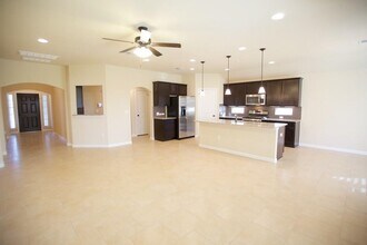 621 Joppa Rd in Leander, TX - Building Photo - Building Photo