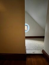 172 E Green St, Unit B in Westminster, MD - Building Photo - Building Photo