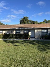 5090 Sanctuary Way in West Palm Beach, FL - Building Photo - Building Photo