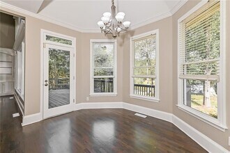 1133 Hopedale Ln in Lawrenceville, GA - Building Photo - Building Photo