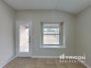 416 Tula Trail in Leander, TX - Foto de edificio - Building Photo