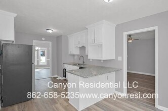 217 Overton Rd in Raeford, NC - Building Photo - Building Photo