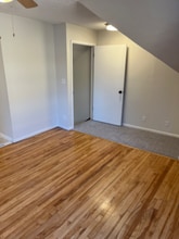 4230 S 39th Ave in Minneapolis, MN - Building Photo - Building Photo