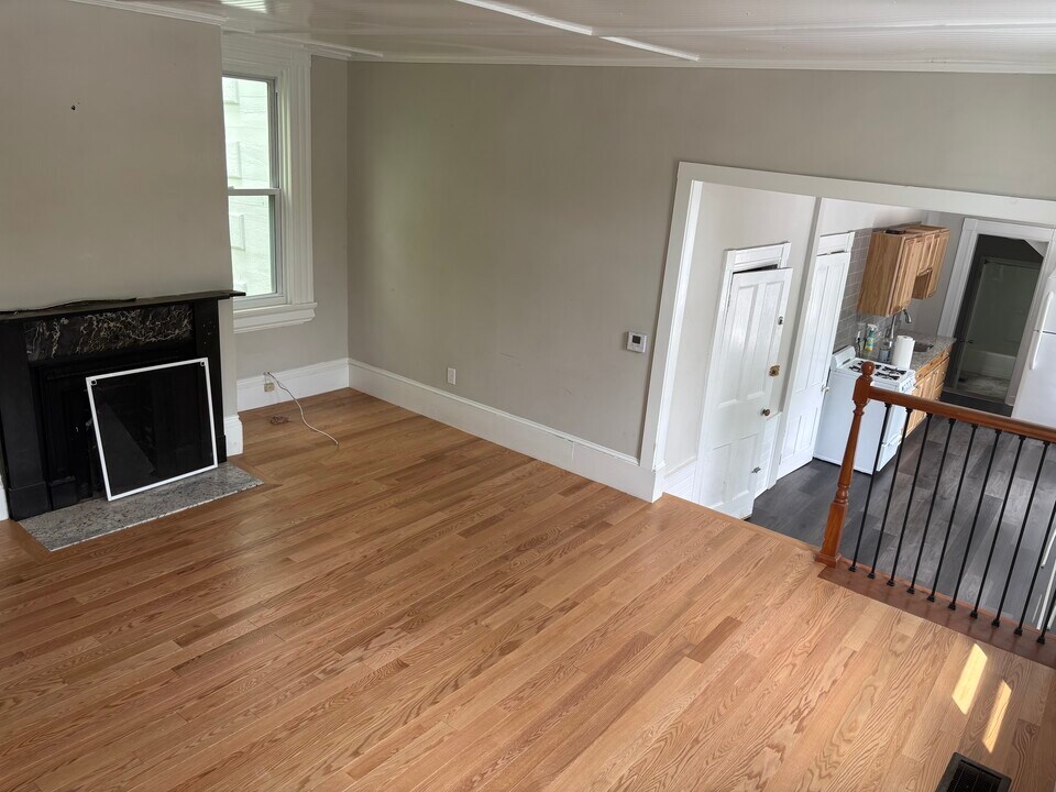 230 Andover St, Unit 2 in Andover, MA - Building Photo