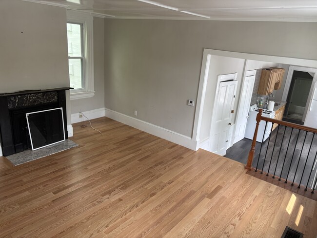 230 Andover St, Unit 2