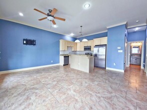 64 Oak Alley Ln in Long Beach, MS - Building Photo - Building Photo