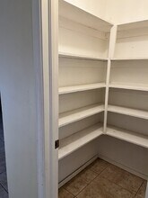 112 De Leon Dr in El Paso, TX - Building Photo - Building Photo