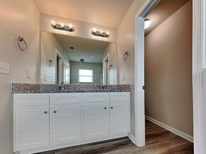 1050 Wedgewood Ct NE in Conyers, GA - Building Photo - Building Photo