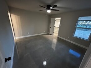 10028 W Hwy 199, Unit 10028-100 in Poolville, TX - Building Photo - Building Photo