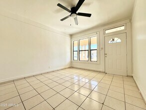 946 E 12th St in Douglas, AZ - Building Photo - Building Photo