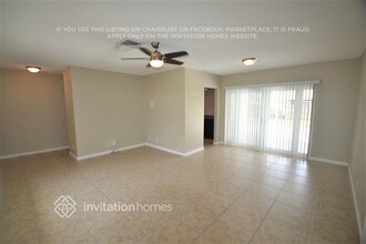 2640 SW 8th St in Boynton Beach, FL - Building Photo - Building Photo