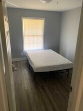 1720 Danrich Dr in Decatur, GA - Building Photo - Building Photo
