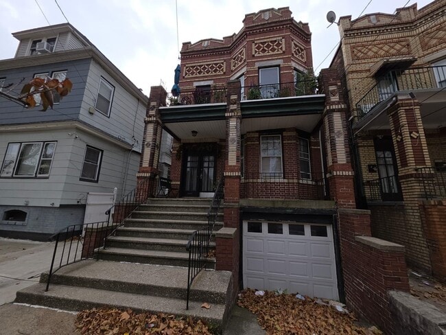 property at 45 Neptune Ave